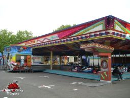 Merzig-All-2008-14