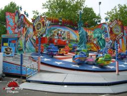 Merzig-All-2008-19