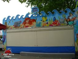 Merzig-All-2008-26