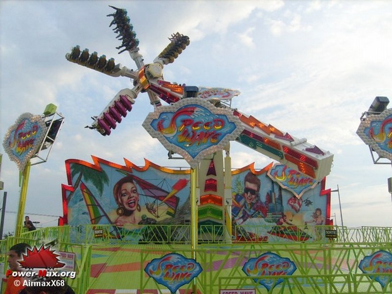 Mulhouse-2008-22