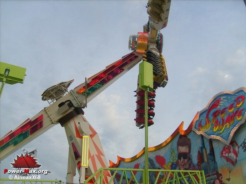 Mulhouse-2008-25