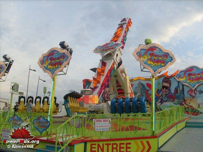 Mulhouse-2008-26