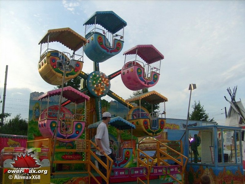 Mulhouse-2008-27