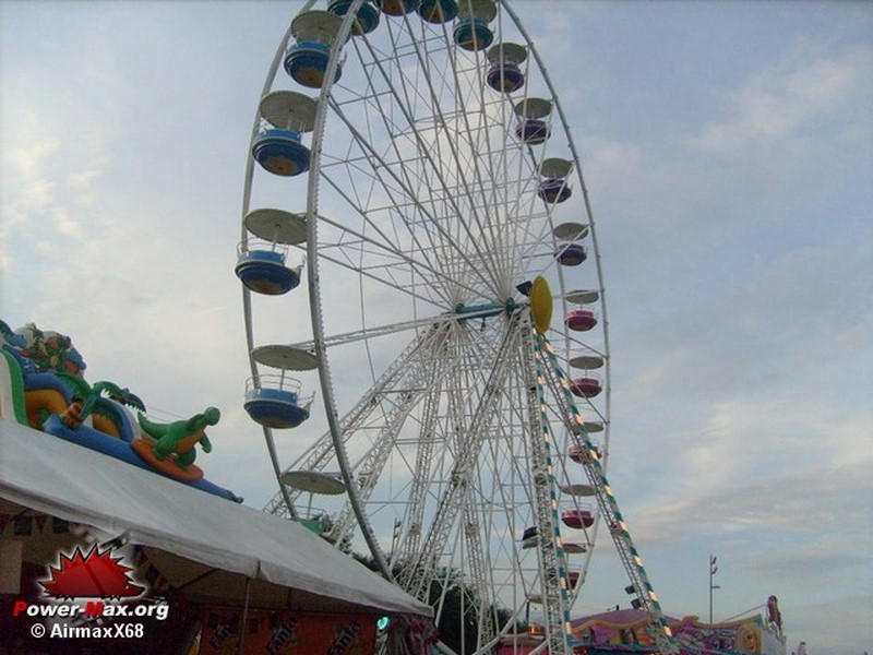 Mulhouse-2008-32