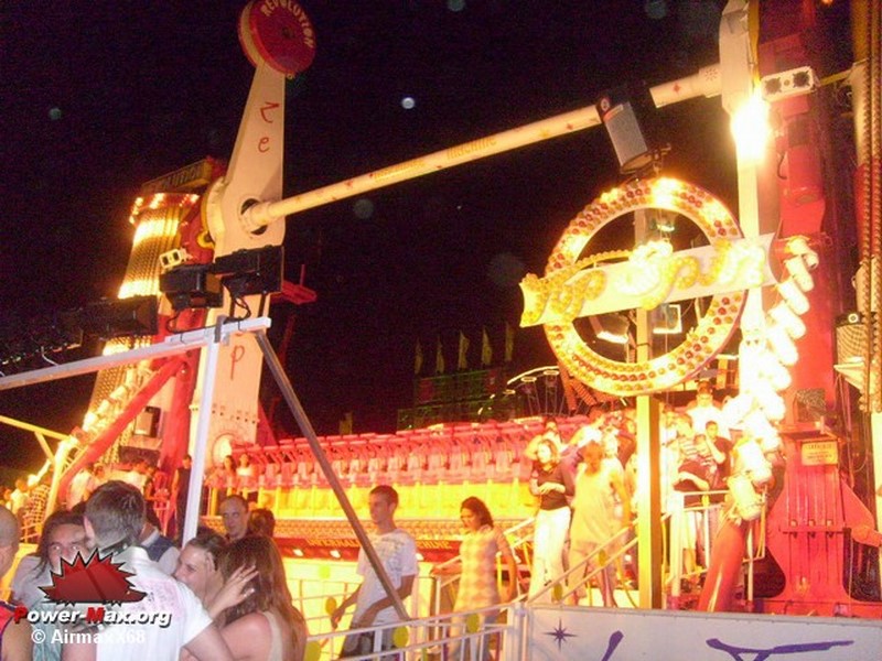 Mulhouse-2008-71