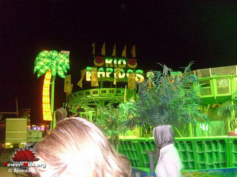 Mulhouse-2008-74