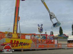 Mulhouse-2008-18