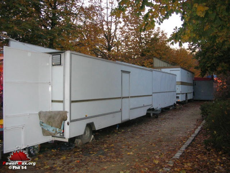 Nancy-automne-2008-59