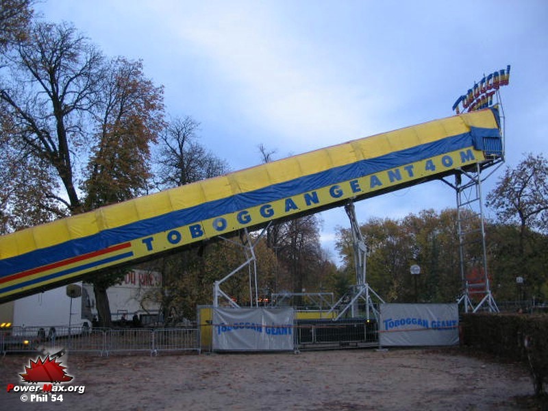 Nancy-automne-2008-60
