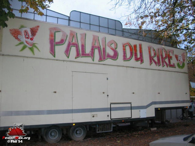 Nancy-automne-2008-62