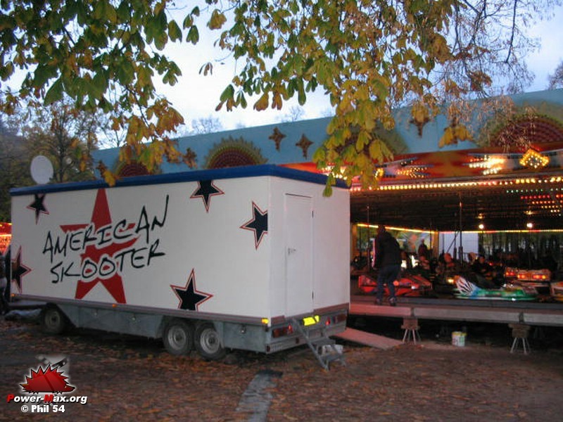 Nancy-automne-2008-63