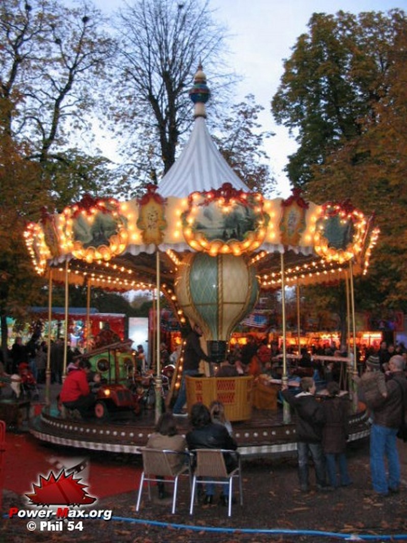Nancy-automne-2008-64