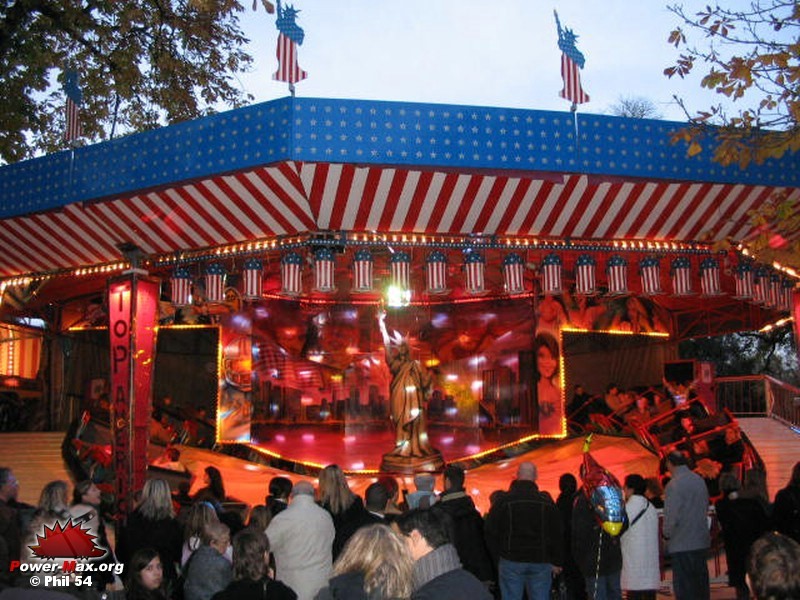 Nancy-automne-2008-65