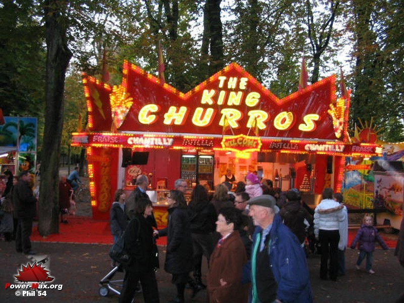 Nancy-automne-2008