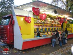 Nancy-automne-2008-13