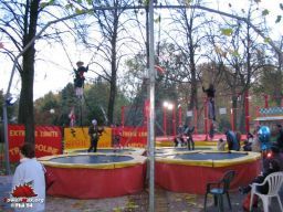 Nancy-automne-2008-17