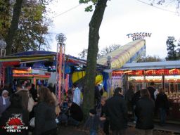 Nancy-automne-2008-30