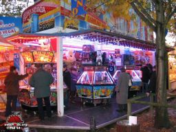 Nancy-automne-2008-34