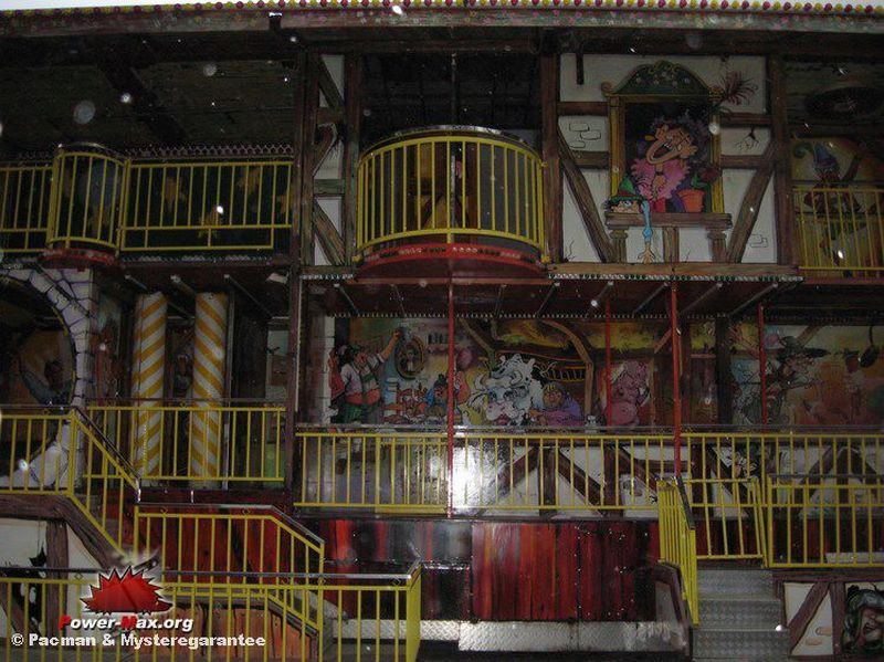 pmmini-IMG-0131