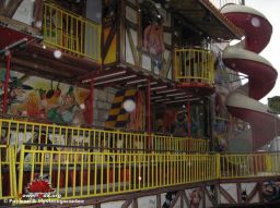 pmmini-IMG-0132