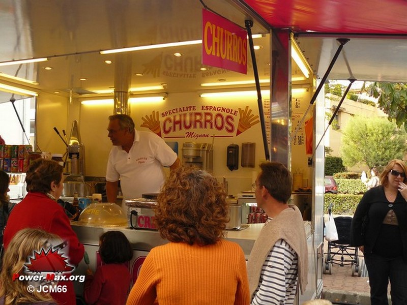 Narbonne-2008-32