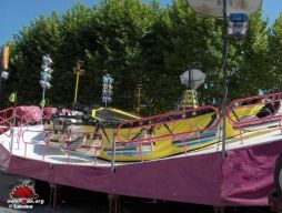 Nay-2008-36