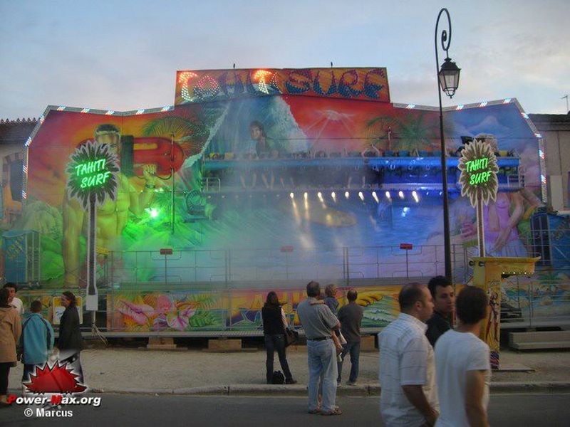 Nerac-2008-22