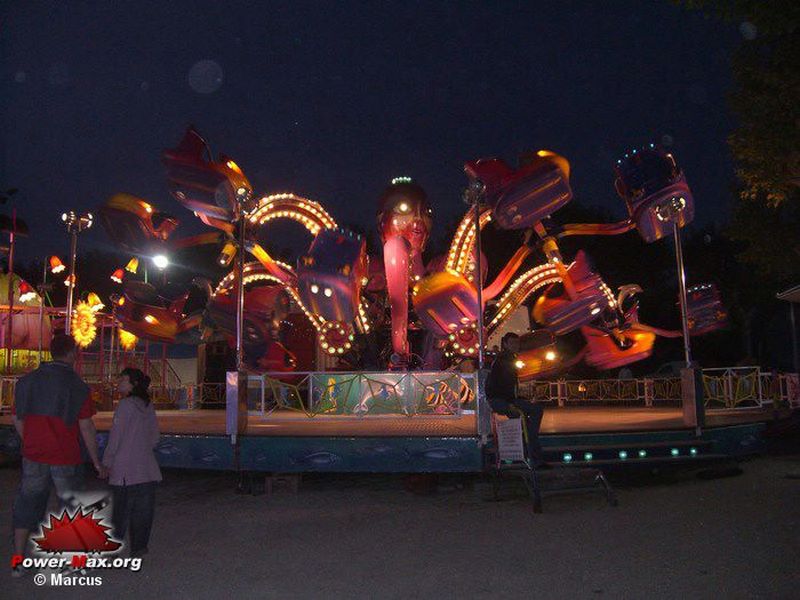 Nerac-2008-54