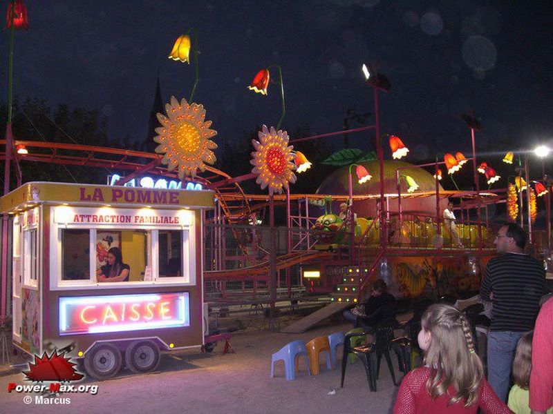 Nerac-2008-56