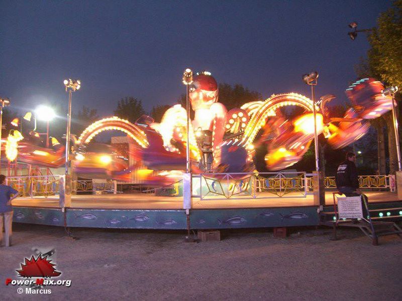 Nerac-2008-57
