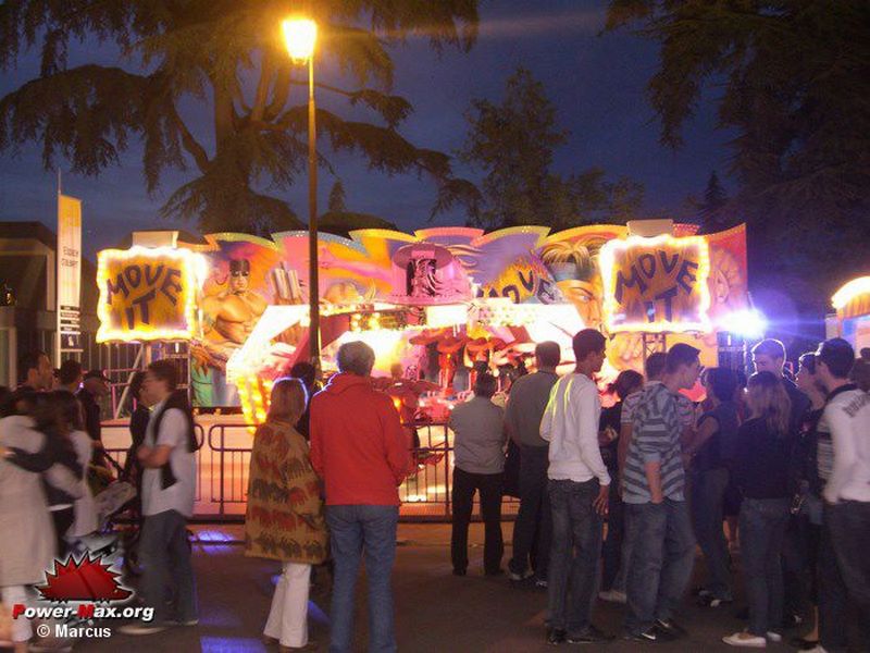 Nerac-2008-58