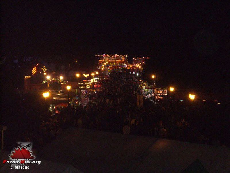 Nerac-2008-63