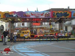 Nerac-2008-03