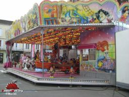 Nerac-2008-04