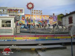 Nerac-2008-10