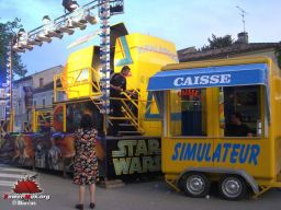 Nerac-2008-25