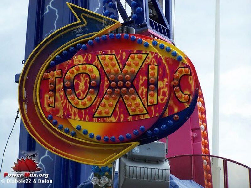Orleans-2008-102