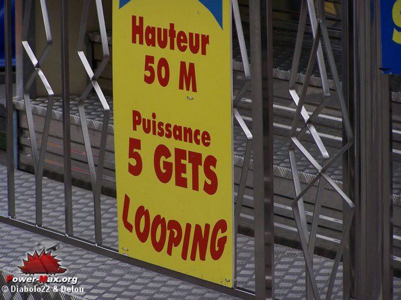 Orleans-2008-103