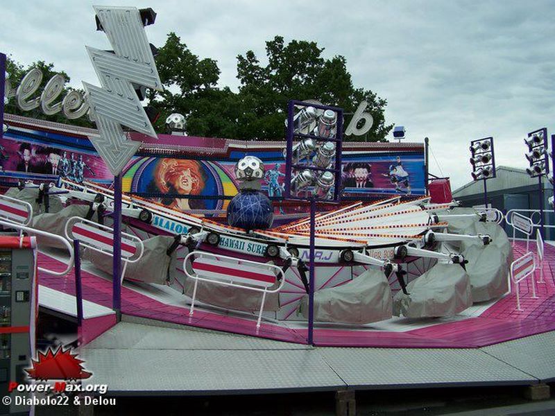 Orleans-2008-105