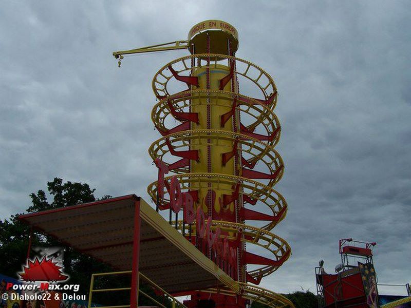 Orleans-2008-106