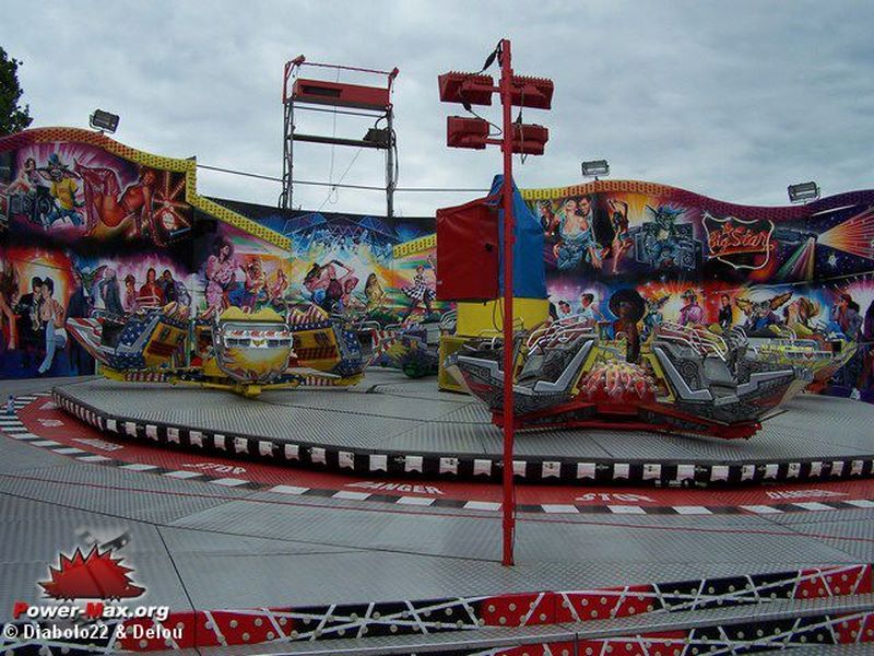 Orleans-2008-107
