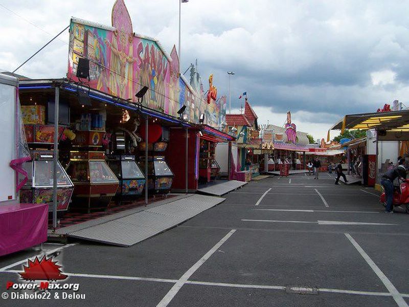 Orleans-2008-109