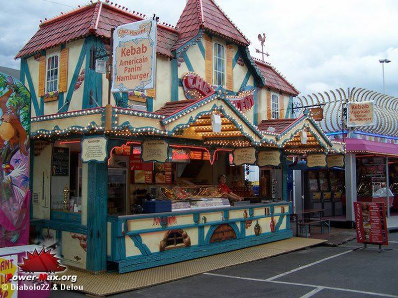 Orleans-2008-110