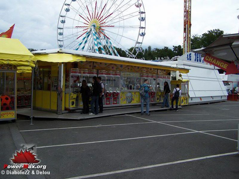 Orleans-2008-111