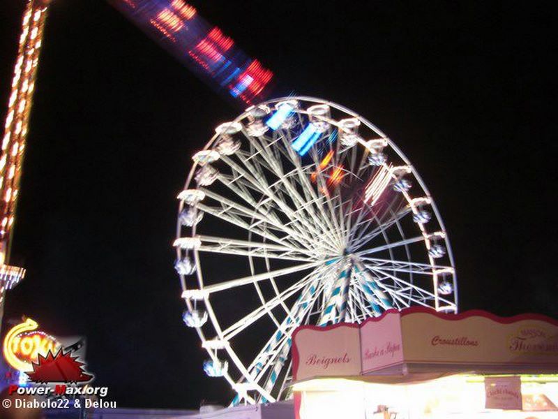 Orleans-2008-160