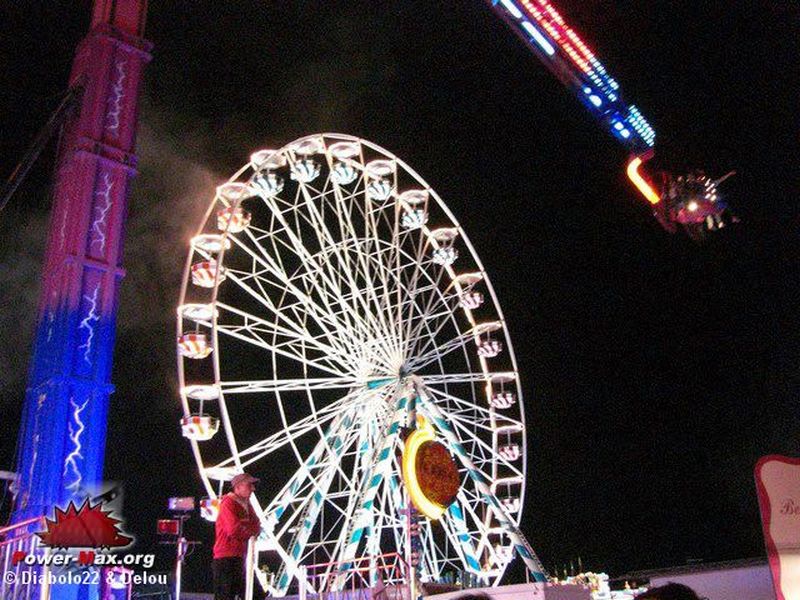 Orleans-2008-163