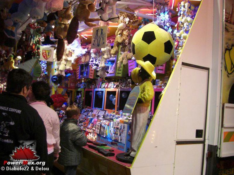 Orleans-2008-165