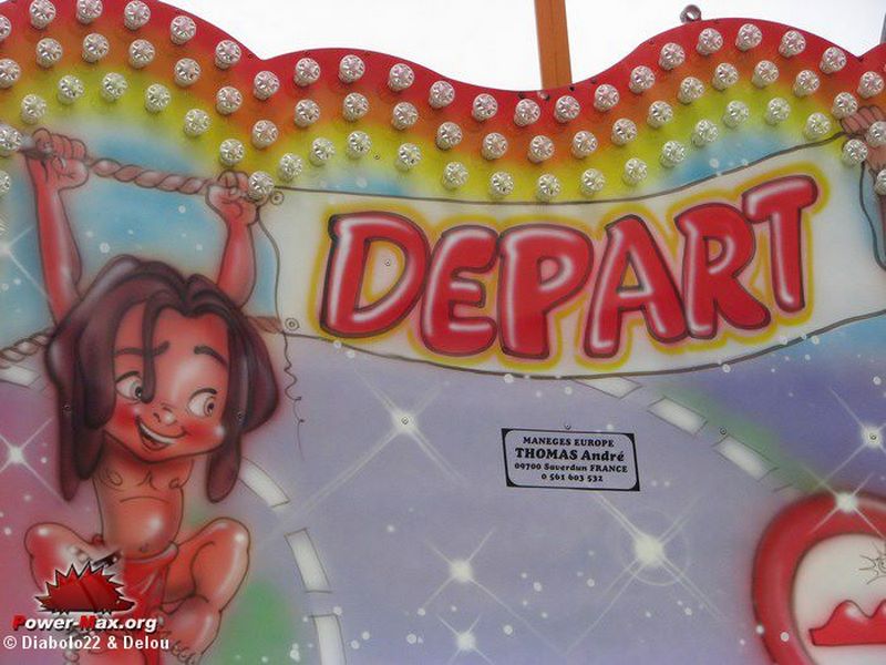 Orleans-2008-247