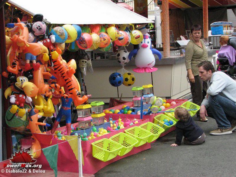 Orleans-2008-252