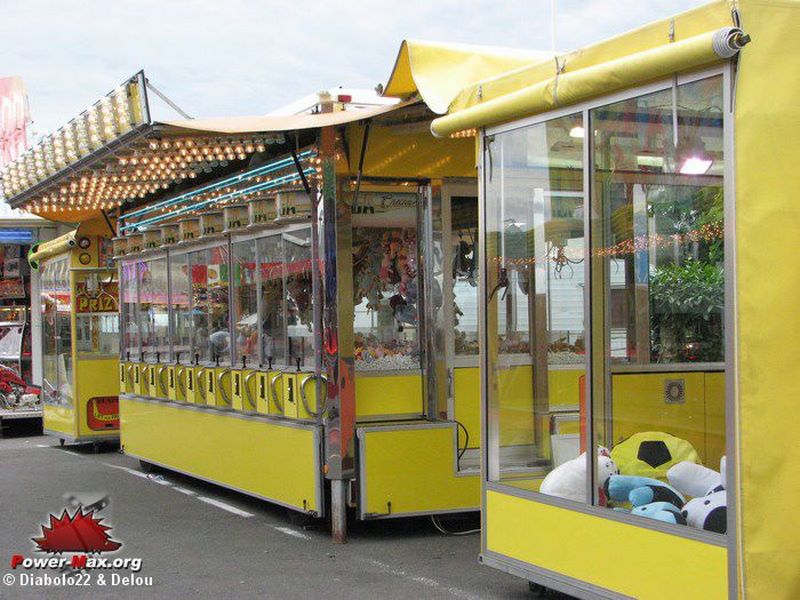 Orleans-2008-254